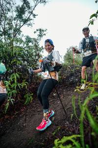 BIB: 
                            <button type="button" onclick="openModal(26420568)" class="btn btn-primary btn-sm float-right btn-popup" data-toggle="modal" data-target=".modal-high-quality">
                        <i class="fas fa-shopping-cart"></i> Add to Cart
                    </button>
                                            <button type="button" onclick="isThisMe(26420568, true)" class="btn btn-success btn-sm float-right btn-popup btn-isme hidden" data-toggle="tooltip" data-placement="bottom" title="นี่คือรูปของคุณใช่ไหม คลิกที่นี่เพื่อเอาเข้าอัลบั้ม">
                        <i class="fas fa-plus"></i> Add to album
                    </button>
                    <button type="button" onclick="isThisMe(26420568, false)" class="btn btn-warning btn-sm float-right btn-popup btn-isnotme hidden">
                        <i class="fas fa-ban"></i> Remove from album
                    </button>