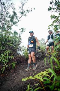 BIB: 
                            <button type="button" onclick="openModal(26419398)" class="btn btn-primary btn-sm float-right btn-popup" data-toggle="modal" data-target=".modal-high-quality">
                        <i class="fas fa-shopping-cart"></i> Add to Cart
                    </button>
                                            <button type="button" onclick="isThisMe(26419398, true)" class="btn btn-success btn-sm float-right btn-popup btn-isme hidden" data-toggle="tooltip" data-placement="bottom" title="นี่คือรูปของคุณใช่ไหม คลิกที่นี่เพื่อเอาเข้าอัลบั้ม">
                        <i class="fas fa-plus"></i> Add to album
                    </button>
                    <button type="button" onclick="isThisMe(26419398, false)" class="btn btn-warning btn-sm float-right btn-popup btn-isnotme hidden">
                        <i class="fas fa-ban"></i> Remove from album
                    </button>