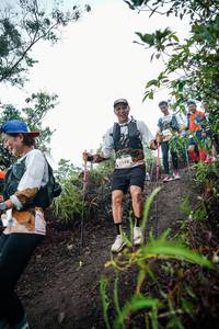 BIB: 
                            <button type="button" onclick="openModal(26420584)" class="btn btn-primary btn-sm float-right btn-popup" data-toggle="modal" data-target=".modal-high-quality">
                        <i class="fas fa-shopping-cart"></i> Add to Cart
                    </button>
                                            <button type="button" onclick="isThisMe(26420584, true)" class="btn btn-success btn-sm float-right btn-popup btn-isme hidden" data-toggle="tooltip" data-placement="bottom" title="นี่คือรูปของคุณใช่ไหม คลิกที่นี่เพื่อเอาเข้าอัลบั้ม">
                        <i class="fas fa-plus"></i> Add to album
                    </button>
                    <button type="button" onclick="isThisMe(26420584, false)" class="btn btn-warning btn-sm float-right btn-popup btn-isnotme hidden">
                        <i class="fas fa-ban"></i> Remove from album
                    </button>