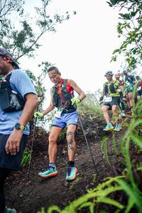 BIB: 
                            <button type="button" onclick="openModal(26419983)" class="btn btn-primary btn-sm float-right btn-popup" data-toggle="modal" data-target=".modal-high-quality">
                        <i class="fas fa-shopping-cart"></i> Add to Cart
                    </button>
                                            <button type="button" onclick="isThisMe(26419983, true)" class="btn btn-success btn-sm float-right btn-popup btn-isme hidden" data-toggle="tooltip" data-placement="bottom" title="นี่คือรูปของคุณใช่ไหม คลิกที่นี่เพื่อเอาเข้าอัลบั้ม">
                        <i class="fas fa-plus"></i> Add to album
                    </button>
                    <button type="button" onclick="isThisMe(26419983, false)" class="btn btn-warning btn-sm float-right btn-popup btn-isnotme hidden">
                        <i class="fas fa-ban"></i> Remove from album
                    </button>