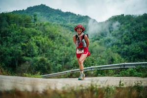 BIB: 
                            <button type="button" onclick="openModal(26439022)" class="btn btn-primary btn-sm float-right btn-popup" data-toggle="modal" data-target=".modal-high-quality">
                        <i class="fas fa-shopping-cart"></i> Add to Cart
                    </button>
                                            <button type="button" onclick="isThisMe(26439022, true)" class="btn btn-success btn-sm float-right btn-popup btn-isme hidden" data-toggle="tooltip" data-placement="bottom" title="นี่คือรูปของคุณใช่ไหม คลิกที่นี่เพื่อเอาเข้าอัลบั้ม">
                        <i class="fas fa-plus"></i> Add to album
                    </button>
                    <button type="button" onclick="isThisMe(26439022, false)" class="btn btn-warning btn-sm float-right btn-popup btn-isnotme hidden">
                        <i class="fas fa-ban"></i> Remove from album
                    </button>