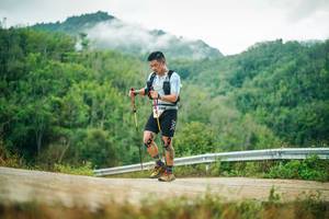 BIB: 
                            <button type="button" onclick="openModal(26434594)" class="btn btn-primary btn-sm float-right btn-popup" data-toggle="modal" data-target=".modal-high-quality">
                        <i class="fas fa-shopping-cart"></i> Add to Cart
                    </button>
                                            <button type="button" onclick="isThisMe(26434594, true)" class="btn btn-success btn-sm float-right btn-popup btn-isme hidden" data-toggle="tooltip" data-placement="bottom" title="นี่คือรูปของคุณใช่ไหม คลิกที่นี่เพื่อเอาเข้าอัลบั้ม">
                        <i class="fas fa-plus"></i> Add to album
                    </button>
                    <button type="button" onclick="isThisMe(26434594, false)" class="btn btn-warning btn-sm float-right btn-popup btn-isnotme hidden">
                        <i class="fas fa-ban"></i> Remove from album
                    </button>