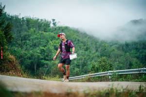 BIB: 
                            <button type="button" onclick="openModal(26444618)" class="btn btn-primary btn-sm float-right btn-popup" data-toggle="modal" data-target=".modal-high-quality">
                        <i class="fas fa-shopping-cart"></i> Add to Cart
                    </button>
                                            <button type="button" onclick="isThisMe(26444618, true)" class="btn btn-success btn-sm float-right btn-popup btn-isme hidden" data-toggle="tooltip" data-placement="bottom" title="นี่คือรูปของคุณใช่ไหม คลิกที่นี่เพื่อเอาเข้าอัลบั้ม">
                        <i class="fas fa-plus"></i> Add to album
                    </button>
                    <button type="button" onclick="isThisMe(26444618, false)" class="btn btn-warning btn-sm float-right btn-popup btn-isnotme hidden">
                        <i class="fas fa-ban"></i> Remove from album
                    </button>