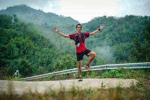 BIB: 
                            <button type="button" onclick="openModal(26440053)" class="btn btn-primary btn-sm float-right btn-popup" data-toggle="modal" data-target=".modal-high-quality">
                        <i class="fas fa-shopping-cart"></i> Add to Cart
                    </button>
                                            <button type="button" onclick="isThisMe(26440053, true)" class="btn btn-success btn-sm float-right btn-popup btn-isme hidden" data-toggle="tooltip" data-placement="bottom" title="นี่คือรูปของคุณใช่ไหม คลิกที่นี่เพื่อเอาเข้าอัลบั้ม">
                        <i class="fas fa-plus"></i> Add to album
                    </button>
                    <button type="button" onclick="isThisMe(26440053, false)" class="btn btn-warning btn-sm float-right btn-popup btn-isnotme hidden">
                        <i class="fas fa-ban"></i> Remove from album
                    </button>