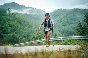 BIB: 
                            <button type="button" onclick="openModal(26440508)" class="btn btn-primary btn-sm float-right btn-popup" data-toggle="modal" data-target=".modal-high-quality">
                        <i class="fas fa-shopping-cart"></i> Add to Cart
                    </button>
                                            <button type="button" onclick="isThisMe(26440508, true)" class="btn btn-success btn-sm float-right btn-popup btn-isme hidden" data-toggle="tooltip" data-placement="bottom" title="นี่คือรูปของคุณใช่ไหม คลิกที่นี่เพื่อเอาเข้าอัลบั้ม">
                        <i class="fas fa-plus"></i> Add to album
                    </button>
                    <button type="button" onclick="isThisMe(26440508, false)" class="btn btn-warning btn-sm float-right btn-popup btn-isnotme hidden">
                        <i class="fas fa-ban"></i> Remove from album
                    </button>