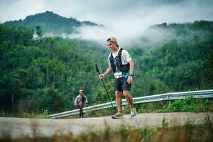 BIB: 
                            <button type="button" onclick="openModal(26441625)" class="btn btn-primary btn-sm float-right btn-popup" data-toggle="modal" data-target=".modal-high-quality">
                        <i class="fas fa-shopping-cart"></i> Add to Cart
                    </button>
                                            <button type="button" onclick="isThisMe(26441625, true)" class="btn btn-success btn-sm float-right btn-popup btn-isme hidden" data-toggle="tooltip" data-placement="bottom" title="นี่คือรูปของคุณใช่ไหม คลิกที่นี่เพื่อเอาเข้าอัลบั้ม">
                        <i class="fas fa-plus"></i> Add to album
                    </button>
                    <button type="button" onclick="isThisMe(26441625, false)" class="btn btn-warning btn-sm float-right btn-popup btn-isnotme hidden">
                        <i class="fas fa-ban"></i> Remove from album
                    </button>