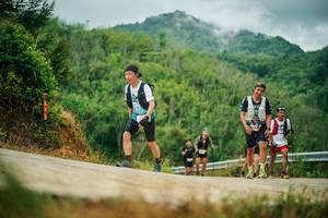 BIB: 
                            <button type="button" onclick="openModal(26434965)" class="btn btn-primary btn-sm float-right btn-popup" data-toggle="modal" data-target=".modal-high-quality">
                        <i class="fas fa-shopping-cart"></i> Add to Cart
                    </button>
                                            <button type="button" onclick="isThisMe(26434965, true)" class="btn btn-success btn-sm float-right btn-popup btn-isme hidden" data-toggle="tooltip" data-placement="bottom" title="นี่คือรูปของคุณใช่ไหม คลิกที่นี่เพื่อเอาเข้าอัลบั้ม">
                        <i class="fas fa-plus"></i> Add to album
                    </button>
                    <button type="button" onclick="isThisMe(26434965, false)" class="btn btn-warning btn-sm float-right btn-popup btn-isnotme hidden">
                        <i class="fas fa-ban"></i> Remove from album
                    </button>