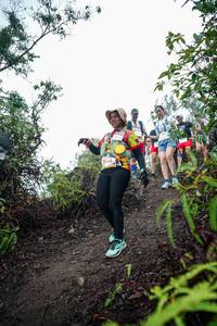 BIB: 
                            <button type="button" onclick="openModal(26421164)" class="btn btn-primary btn-sm float-right btn-popup" data-toggle="modal" data-target=".modal-high-quality">
                        <i class="fas fa-shopping-cart"></i> Add to Cart
                    </button>
                                            <button type="button" onclick="isThisMe(26421164, true)" class="btn btn-success btn-sm float-right btn-popup btn-isme hidden" data-toggle="tooltip" data-placement="bottom" title="นี่คือรูปของคุณใช่ไหม คลิกที่นี่เพื่อเอาเข้าอัลบั้ม">
                        <i class="fas fa-plus"></i> Add to album
                    </button>
                    <button type="button" onclick="isThisMe(26421164, false)" class="btn btn-warning btn-sm float-right btn-popup btn-isnotme hidden">
                        <i class="fas fa-ban"></i> Remove from album
                    </button>