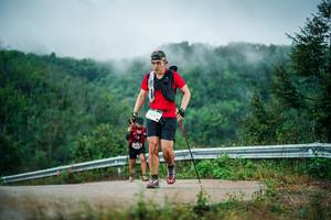 BIB: 
                            <button type="button" onclick="openModal(26445229)" class="btn btn-primary btn-sm float-right btn-popup" data-toggle="modal" data-target=".modal-high-quality">
                        <i class="fas fa-shopping-cart"></i> Add to Cart
                    </button>
                                            <button type="button" onclick="isThisMe(26445229, true)" class="btn btn-success btn-sm float-right btn-popup btn-isme hidden" data-toggle="tooltip" data-placement="bottom" title="นี่คือรูปของคุณใช่ไหม คลิกที่นี่เพื่อเอาเข้าอัลบั้ม">
                        <i class="fas fa-plus"></i> Add to album
                    </button>
                    <button type="button" onclick="isThisMe(26445229, false)" class="btn btn-warning btn-sm float-right btn-popup btn-isnotme hidden">
                        <i class="fas fa-ban"></i> Remove from album
                    </button>