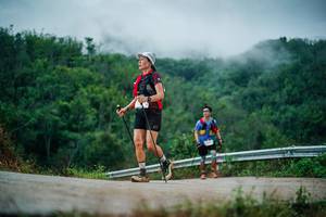 BIB: 
                            <button type="button" onclick="openModal(26445626)" class="btn btn-primary btn-sm float-right btn-popup" data-toggle="modal" data-target=".modal-high-quality">
                        <i class="fas fa-shopping-cart"></i> Add to Cart
                    </button>
                                            <button type="button" onclick="isThisMe(26445626, true)" class="btn btn-success btn-sm float-right btn-popup btn-isme hidden" data-toggle="tooltip" data-placement="bottom" title="นี่คือรูปของคุณใช่ไหม คลิกที่นี่เพื่อเอาเข้าอัลบั้ม">
                        <i class="fas fa-plus"></i> Add to album
                    </button>
                    <button type="button" onclick="isThisMe(26445626, false)" class="btn btn-warning btn-sm float-right btn-popup btn-isnotme hidden">
                        <i class="fas fa-ban"></i> Remove from album
                    </button>