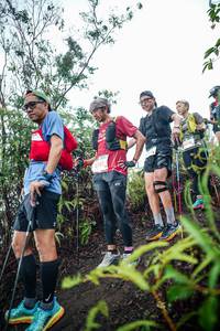 BIB: 
                            <button type="button" onclick="openModal(26419321)" class="btn btn-primary btn-sm float-right btn-popup" data-toggle="modal" data-target=".modal-high-quality">
                        <i class="fas fa-shopping-cart"></i> Add to Cart
                    </button>
                                            <button type="button" onclick="isThisMe(26419321, true)" class="btn btn-success btn-sm float-right btn-popup btn-isme hidden" data-toggle="tooltip" data-placement="bottom" title="นี่คือรูปของคุณใช่ไหม คลิกที่นี่เพื่อเอาเข้าอัลบั้ม">
                        <i class="fas fa-plus"></i> Add to album
                    </button>
                    <button type="button" onclick="isThisMe(26419321, false)" class="btn btn-warning btn-sm float-right btn-popup btn-isnotme hidden">
                        <i class="fas fa-ban"></i> Remove from album
                    </button>