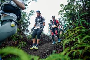 BIB: 
                            <button type="button" onclick="openModal(26331230)" class="btn btn-primary btn-sm float-right btn-popup" data-toggle="modal" data-target=".modal-high-quality">
                        <i class="fas fa-shopping-cart"></i> Add to Cart
                    </button>
                                            <button type="button" onclick="isThisMe(26331230, true)" class="btn btn-success btn-sm float-right btn-popup btn-isme hidden" data-toggle="tooltip" data-placement="bottom" title="นี่คือรูปของคุณใช่ไหม คลิกที่นี่เพื่อเอาเข้าอัลบั้ม">
                        <i class="fas fa-plus"></i> Add to album
                    </button>
                    <button type="button" onclick="isThisMe(26331230, false)" class="btn btn-warning btn-sm float-right btn-popup btn-isnotme hidden">
                        <i class="fas fa-ban"></i> Remove from album
                    </button>