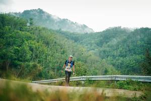 BIB: 
                            <button type="button" onclick="openModal(26430160)" class="btn btn-primary btn-sm float-right btn-popup" data-toggle="modal" data-target=".modal-high-quality">
                        <i class="fas fa-shopping-cart"></i> Add to Cart
                    </button>
                                            <button type="button" onclick="isThisMe(26430160, true)" class="btn btn-success btn-sm float-right btn-popup btn-isme hidden" data-toggle="tooltip" data-placement="bottom" title="นี่คือรูปของคุณใช่ไหม คลิกที่นี่เพื่อเอาเข้าอัลบั้ม">
                        <i class="fas fa-plus"></i> Add to album
                    </button>
                    <button type="button" onclick="isThisMe(26430160, false)" class="btn btn-warning btn-sm float-right btn-popup btn-isnotme hidden">
                        <i class="fas fa-ban"></i> Remove from album
                    </button>