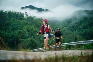 BIB: 
                            <button type="button" onclick="openModal(26441529)" class="btn btn-primary btn-sm float-right btn-popup" data-toggle="modal" data-target=".modal-high-quality">
                        <i class="fas fa-shopping-cart"></i> Add to Cart
                    </button>
                                            <button type="button" onclick="isThisMe(26441529, true)" class="btn btn-success btn-sm float-right btn-popup btn-isme hidden" data-toggle="tooltip" data-placement="bottom" title="นี่คือรูปของคุณใช่ไหม คลิกที่นี่เพื่อเอาเข้าอัลบั้ม">
                        <i class="fas fa-plus"></i> Add to album
                    </button>
                    <button type="button" onclick="isThisMe(26441529, false)" class="btn btn-warning btn-sm float-right btn-popup btn-isnotme hidden">
                        <i class="fas fa-ban"></i> Remove from album
                    </button>