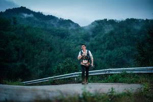 BIB: 
                            <button type="button" onclick="openModal(26446095)" class="btn btn-primary btn-sm float-right btn-popup" data-toggle="modal" data-target=".modal-high-quality">
                        <i class="fas fa-shopping-cart"></i> Add to Cart
                    </button>
                                            <button type="button" onclick="isThisMe(26446095, true)" class="btn btn-success btn-sm float-right btn-popup btn-isme hidden" data-toggle="tooltip" data-placement="bottom" title="นี่คือรูปของคุณใช่ไหม คลิกที่นี่เพื่อเอาเข้าอัลบั้ม">
                        <i class="fas fa-plus"></i> Add to album
                    </button>
                    <button type="button" onclick="isThisMe(26446095, false)" class="btn btn-warning btn-sm float-right btn-popup btn-isnotme hidden">
                        <i class="fas fa-ban"></i> Remove from album
                    </button>