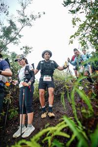 BIB: 
                            <button type="button" onclick="openModal(26416711)" class="btn btn-primary btn-sm float-right btn-popup" data-toggle="modal" data-target=".modal-high-quality">
                        <i class="fas fa-shopping-cart"></i> Add to Cart
                    </button>
                                            <button type="button" onclick="isThisMe(26416711, true)" class="btn btn-success btn-sm float-right btn-popup btn-isme hidden" data-toggle="tooltip" data-placement="bottom" title="นี่คือรูปของคุณใช่ไหม คลิกที่นี่เพื่อเอาเข้าอัลบั้ม">
                        <i class="fas fa-plus"></i> Add to album
                    </button>
                    <button type="button" onclick="isThisMe(26416711, false)" class="btn btn-warning btn-sm float-right btn-popup btn-isnotme hidden">
                        <i class="fas fa-ban"></i> Remove from album
                    </button>