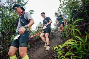 BIB: 
                            <button type="button" onclick="openModal(26383237)" class="btn btn-primary btn-sm float-right btn-popup" data-toggle="modal" data-target=".modal-high-quality">
                        <i class="fas fa-shopping-cart"></i> Add to Cart
                    </button>
                                            <button type="button" onclick="isThisMe(26383237, true)" class="btn btn-success btn-sm float-right btn-popup btn-isme hidden" data-toggle="tooltip" data-placement="bottom" title="นี่คือรูปของคุณใช่ไหม คลิกที่นี่เพื่อเอาเข้าอัลบั้ม">
                        <i class="fas fa-plus"></i> Add to album
                    </button>
                    <button type="button" onclick="isThisMe(26383237, false)" class="btn btn-warning btn-sm float-right btn-popup btn-isnotme hidden">
                        <i class="fas fa-ban"></i> Remove from album
                    </button>