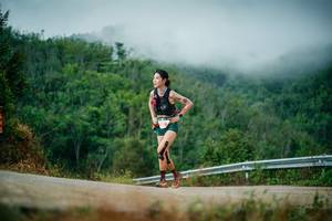 BIB: 
                            <button type="button" onclick="openModal(26443340)" class="btn btn-primary btn-sm float-right btn-popup" data-toggle="modal" data-target=".modal-high-quality">
                        <i class="fas fa-shopping-cart"></i> Add to Cart
                    </button>
                                            <button type="button" onclick="isThisMe(26443340, true)" class="btn btn-success btn-sm float-right btn-popup btn-isme hidden" data-toggle="tooltip" data-placement="bottom" title="นี่คือรูปของคุณใช่ไหม คลิกที่นี่เพื่อเอาเข้าอัลบั้ม">
                        <i class="fas fa-plus"></i> Add to album
                    </button>
                    <button type="button" onclick="isThisMe(26443340, false)" class="btn btn-warning btn-sm float-right btn-popup btn-isnotme hidden">
                        <i class="fas fa-ban"></i> Remove from album
                    </button>