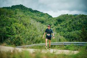 BIB: 
                            <button type="button" onclick="openModal(26423046)" class="btn btn-primary btn-sm float-right btn-popup" data-toggle="modal" data-target=".modal-high-quality">
                        <i class="fas fa-shopping-cart"></i> Add to Cart
                    </button>
                                            <button type="button" onclick="isThisMe(26423046, true)" class="btn btn-success btn-sm float-right btn-popup btn-isme hidden" data-toggle="tooltip" data-placement="bottom" title="นี่คือรูปของคุณใช่ไหม คลิกที่นี่เพื่อเอาเข้าอัลบั้ม">
                        <i class="fas fa-plus"></i> Add to album
                    </button>
                    <button type="button" onclick="isThisMe(26423046, false)" class="btn btn-warning btn-sm float-right btn-popup btn-isnotme hidden">
                        <i class="fas fa-ban"></i> Remove from album
                    </button>