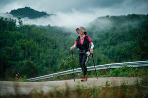 BIB: 
                            <button type="button" onclick="openModal(26441580)" class="btn btn-primary btn-sm float-right btn-popup" data-toggle="modal" data-target=".modal-high-quality">
                        <i class="fas fa-shopping-cart"></i> Add to Cart
                    </button>
                                            <button type="button" onclick="isThisMe(26441580, true)" class="btn btn-success btn-sm float-right btn-popup btn-isme hidden" data-toggle="tooltip" data-placement="bottom" title="นี่คือรูปของคุณใช่ไหม คลิกที่นี่เพื่อเอาเข้าอัลบั้ม">
                        <i class="fas fa-plus"></i> Add to album
                    </button>
                    <button type="button" onclick="isThisMe(26441580, false)" class="btn btn-warning btn-sm float-right btn-popup btn-isnotme hidden">
                        <i class="fas fa-ban"></i> Remove from album
                    </button>