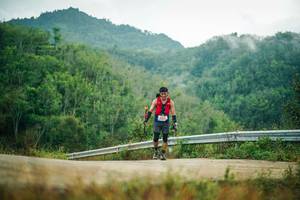 BIB: 
                            <button type="button" onclick="openModal(26431956)" class="btn btn-primary btn-sm float-right btn-popup" data-toggle="modal" data-target=".modal-high-quality">
                        <i class="fas fa-shopping-cart"></i> Add to Cart
                    </button>
                                            <button type="button" onclick="isThisMe(26431956, true)" class="btn btn-success btn-sm float-right btn-popup btn-isme hidden" data-toggle="tooltip" data-placement="bottom" title="นี่คือรูปของคุณใช่ไหม คลิกที่นี่เพื่อเอาเข้าอัลบั้ม">
                        <i class="fas fa-plus"></i> Add to album
                    </button>
                    <button type="button" onclick="isThisMe(26431956, false)" class="btn btn-warning btn-sm float-right btn-popup btn-isnotme hidden">
                        <i class="fas fa-ban"></i> Remove from album
                    </button>