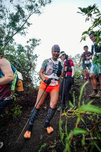 BIB: 
                            <button type="button" onclick="openModal(26417967)" class="btn btn-primary btn-sm float-right btn-popup" data-toggle="modal" data-target=".modal-high-quality">
                        <i class="fas fa-shopping-cart"></i> Add to Cart
                    </button>
                                            <button type="button" onclick="isThisMe(26417967, true)" class="btn btn-success btn-sm float-right btn-popup btn-isme hidden" data-toggle="tooltip" data-placement="bottom" title="นี่คือรูปของคุณใช่ไหม คลิกที่นี่เพื่อเอาเข้าอัลบั้ม">
                        <i class="fas fa-plus"></i> Add to album
                    </button>
                    <button type="button" onclick="isThisMe(26417967, false)" class="btn btn-warning btn-sm float-right btn-popup btn-isnotme hidden">
                        <i class="fas fa-ban"></i> Remove from album
                    </button>