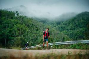 BIB: 
                            <button type="button" onclick="openModal(26443375)" class="btn btn-primary btn-sm float-right btn-popup" data-toggle="modal" data-target=".modal-high-quality">
                        <i class="fas fa-shopping-cart"></i> Add to Cart
                    </button>
                                            <button type="button" onclick="isThisMe(26443375, true)" class="btn btn-success btn-sm float-right btn-popup btn-isme hidden" data-toggle="tooltip" data-placement="bottom" title="นี่คือรูปของคุณใช่ไหม คลิกที่นี่เพื่อเอาเข้าอัลบั้ม">
                        <i class="fas fa-plus"></i> Add to album
                    </button>
                    <button type="button" onclick="isThisMe(26443375, false)" class="btn btn-warning btn-sm float-right btn-popup btn-isnotme hidden">
                        <i class="fas fa-ban"></i> Remove from album
                    </button>