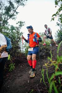 BIB: 
                            <button type="button" onclick="openModal(26420693)" class="btn btn-primary btn-sm float-right btn-popup" data-toggle="modal" data-target=".modal-high-quality">
                        <i class="fas fa-shopping-cart"></i> Add to Cart
                    </button>
                                            <button type="button" onclick="isThisMe(26420693, true)" class="btn btn-success btn-sm float-right btn-popup btn-isme hidden" data-toggle="tooltip" data-placement="bottom" title="นี่คือรูปของคุณใช่ไหม คลิกที่นี่เพื่อเอาเข้าอัลบั้ม">
                        <i class="fas fa-plus"></i> Add to album
                    </button>
                    <button type="button" onclick="isThisMe(26420693, false)" class="btn btn-warning btn-sm float-right btn-popup btn-isnotme hidden">
                        <i class="fas fa-ban"></i> Remove from album
                    </button>