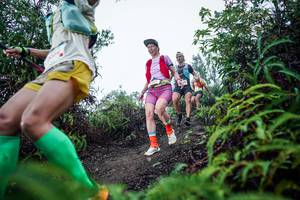 BIB: 
                            <button type="button" onclick="openModal(26305928)" class="btn btn-primary btn-sm float-right btn-popup" data-toggle="modal" data-target=".modal-high-quality">
                        <i class="fas fa-shopping-cart"></i> Add to Cart
                    </button>
                                            <button type="button" onclick="isThisMe(26305928, true)" class="btn btn-success btn-sm float-right btn-popup btn-isme hidden" data-toggle="tooltip" data-placement="bottom" title="นี่คือรูปของคุณใช่ไหม คลิกที่นี่เพื่อเอาเข้าอัลบั้ม">
                        <i class="fas fa-plus"></i> Add to album
                    </button>
                    <button type="button" onclick="isThisMe(26305928, false)" class="btn btn-warning btn-sm float-right btn-popup btn-isnotme hidden">
                        <i class="fas fa-ban"></i> Remove from album
                    </button>