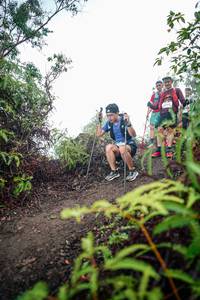 BIB: 
                            <button type="button" onclick="openModal(26415803)" class="btn btn-primary btn-sm float-right btn-popup" data-toggle="modal" data-target=".modal-high-quality">
                        <i class="fas fa-shopping-cart"></i> Add to Cart
                    </button>
                                            <button type="button" onclick="isThisMe(26415803, true)" class="btn btn-success btn-sm float-right btn-popup btn-isme hidden" data-toggle="tooltip" data-placement="bottom" title="นี่คือรูปของคุณใช่ไหม คลิกที่นี่เพื่อเอาเข้าอัลบั้ม">
                        <i class="fas fa-plus"></i> Add to album
                    </button>
                    <button type="button" onclick="isThisMe(26415803, false)" class="btn btn-warning btn-sm float-right btn-popup btn-isnotme hidden">
                        <i class="fas fa-ban"></i> Remove from album
                    </button>