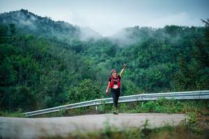 BIB: 
                            <button type="button" onclick="openModal(26445901)" class="btn btn-primary btn-sm float-right btn-popup" data-toggle="modal" data-target=".modal-high-quality">
                        <i class="fas fa-shopping-cart"></i> Add to Cart
                    </button>
                                            <button type="button" onclick="isThisMe(26445901, true)" class="btn btn-success btn-sm float-right btn-popup btn-isme hidden" data-toggle="tooltip" data-placement="bottom" title="นี่คือรูปของคุณใช่ไหม คลิกที่นี่เพื่อเอาเข้าอัลบั้ม">
                        <i class="fas fa-plus"></i> Add to album
                    </button>
                    <button type="button" onclick="isThisMe(26445901, false)" class="btn btn-warning btn-sm float-right btn-popup btn-isnotme hidden">
                        <i class="fas fa-ban"></i> Remove from album
                    </button>