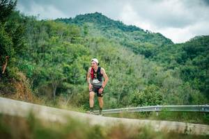 BIB: 
                            <button type="button" onclick="openModal(26425184)" class="btn btn-primary btn-sm float-right btn-popup" data-toggle="modal" data-target=".modal-high-quality">
                        <i class="fas fa-shopping-cart"></i> Add to Cart
                    </button>
                                            <button type="button" onclick="isThisMe(26425184, true)" class="btn btn-success btn-sm float-right btn-popup btn-isme hidden" data-toggle="tooltip" data-placement="bottom" title="นี่คือรูปของคุณใช่ไหม คลิกที่นี่เพื่อเอาเข้าอัลบั้ม">
                        <i class="fas fa-plus"></i> Add to album
                    </button>
                    <button type="button" onclick="isThisMe(26425184, false)" class="btn btn-warning btn-sm float-right btn-popup btn-isnotme hidden">
                        <i class="fas fa-ban"></i> Remove from album
                    </button>