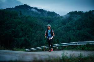 BIB: 
                            <button type="button" onclick="openModal(26446073)" class="btn btn-primary btn-sm float-right btn-popup" data-toggle="modal" data-target=".modal-high-quality">
                        <i class="fas fa-shopping-cart"></i> Add to Cart
                    </button>
                                            <button type="button" onclick="isThisMe(26446073, true)" class="btn btn-success btn-sm float-right btn-popup btn-isme hidden" data-toggle="tooltip" data-placement="bottom" title="นี่คือรูปของคุณใช่ไหม คลิกที่นี่เพื่อเอาเข้าอัลบั้ม">
                        <i class="fas fa-plus"></i> Add to album
                    </button>
                    <button type="button" onclick="isThisMe(26446073, false)" class="btn btn-warning btn-sm float-right btn-popup btn-isnotme hidden">
                        <i class="fas fa-ban"></i> Remove from album
                    </button>