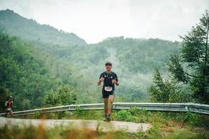 BIB: 
                            <button type="button" onclick="openModal(26428319)" class="btn btn-primary btn-sm float-right btn-popup" data-toggle="modal" data-target=".modal-high-quality">
                        <i class="fas fa-shopping-cart"></i> Add to Cart
                    </button>
                                            <button type="button" onclick="isThisMe(26428319, true)" class="btn btn-success btn-sm float-right btn-popup btn-isme hidden" data-toggle="tooltip" data-placement="bottom" title="นี่คือรูปของคุณใช่ไหม คลิกที่นี่เพื่อเอาเข้าอัลบั้ม">
                        <i class="fas fa-plus"></i> Add to album
                    </button>
                    <button type="button" onclick="isThisMe(26428319, false)" class="btn btn-warning btn-sm float-right btn-popup btn-isnotme hidden">
                        <i class="fas fa-ban"></i> Remove from album
                    </button>