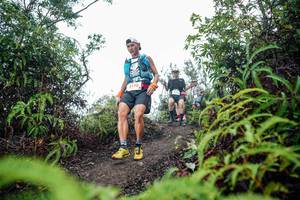 BIB: 
                            <button type="button" onclick="openModal(26360089)" class="btn btn-primary btn-sm float-right btn-popup" data-toggle="modal" data-target=".modal-high-quality">
                        <i class="fas fa-shopping-cart"></i> Add to Cart
                    </button>
                                            <button type="button" onclick="isThisMe(26360089, true)" class="btn btn-success btn-sm float-right btn-popup btn-isme hidden" data-toggle="tooltip" data-placement="bottom" title="นี่คือรูปของคุณใช่ไหม คลิกที่นี่เพื่อเอาเข้าอัลบั้ม">
                        <i class="fas fa-plus"></i> Add to album
                    </button>
                    <button type="button" onclick="isThisMe(26360089, false)" class="btn btn-warning btn-sm float-right btn-popup btn-isnotme hidden">
                        <i class="fas fa-ban"></i> Remove from album
                    </button>