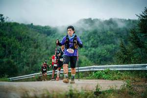 BIB: 
                            <button type="button" onclick="openModal(26445201)" class="btn btn-primary btn-sm float-right btn-popup" data-toggle="modal" data-target=".modal-high-quality">
                        <i class="fas fa-shopping-cart"></i> Add to Cart
                    </button>
                                            <button type="button" onclick="isThisMe(26445201, true)" class="btn btn-success btn-sm float-right btn-popup btn-isme hidden" data-toggle="tooltip" data-placement="bottom" title="นี่คือรูปของคุณใช่ไหม คลิกที่นี่เพื่อเอาเข้าอัลบั้ม">
                        <i class="fas fa-plus"></i> Add to album
                    </button>
                    <button type="button" onclick="isThisMe(26445201, false)" class="btn btn-warning btn-sm float-right btn-popup btn-isnotme hidden">
                        <i class="fas fa-ban"></i> Remove from album
                    </button>