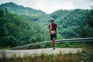 BIB: 
                            <button type="button" onclick="openModal(26437771)" class="btn btn-primary btn-sm float-right btn-popup" data-toggle="modal" data-target=".modal-high-quality">
                        <i class="fas fa-shopping-cart"></i> Add to Cart
                    </button>
                                            <button type="button" onclick="isThisMe(26437771, true)" class="btn btn-success btn-sm float-right btn-popup btn-isme hidden" data-toggle="tooltip" data-placement="bottom" title="นี่คือรูปของคุณใช่ไหม คลิกที่นี่เพื่อเอาเข้าอัลบั้ม">
                        <i class="fas fa-plus"></i> Add to album
                    </button>
                    <button type="button" onclick="isThisMe(26437771, false)" class="btn btn-warning btn-sm float-right btn-popup btn-isnotme hidden">
                        <i class="fas fa-ban"></i> Remove from album
                    </button>