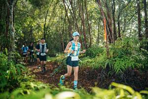 BIB: 
                            <button type="button" onclick="openModal(26418138)" class="btn btn-primary btn-sm float-right btn-popup" data-toggle="modal" data-target=".modal-high-quality">
                        <i class="fas fa-shopping-cart"></i> Add to Cart
                    </button>
                                            <button type="button" onclick="isThisMe(26418138, true)" class="btn btn-success btn-sm float-right btn-popup btn-isme hidden" data-toggle="tooltip" data-placement="bottom" title="นี่คือรูปของคุณใช่ไหม คลิกที่นี่เพื่อเอาเข้าอัลบั้ม">
                        <i class="fas fa-plus"></i> Add to album
                    </button>
                    <button type="button" onclick="isThisMe(26418138, false)" class="btn btn-warning btn-sm float-right btn-popup btn-isnotme hidden">
                        <i class="fas fa-ban"></i> Remove from album
                    </button>