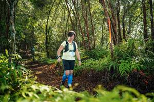 BIB: 
                            <button type="button" onclick="openModal(26424338)" class="btn btn-primary btn-sm float-right btn-popup" data-toggle="modal" data-target=".modal-high-quality">
                        <i class="fas fa-shopping-cart"></i> Add to Cart
                    </button>
                                            <button type="button" onclick="isThisMe(26424338, true)" class="btn btn-success btn-sm float-right btn-popup btn-isme hidden" data-toggle="tooltip" data-placement="bottom" title="นี่คือรูปของคุณใช่ไหม คลิกที่นี่เพื่อเอาเข้าอัลบั้ม">
                        <i class="fas fa-plus"></i> Add to album
                    </button>
                    <button type="button" onclick="isThisMe(26424338, false)" class="btn btn-warning btn-sm float-right btn-popup btn-isnotme hidden">
                        <i class="fas fa-ban"></i> Remove from album
                    </button>