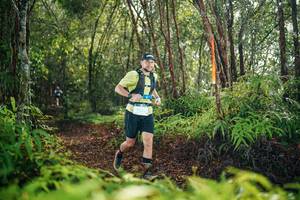 BIB: 
                            <button type="button" onclick="openModal(26416632)" class="btn btn-primary btn-sm float-right btn-popup" data-toggle="modal" data-target=".modal-high-quality">
                        <i class="fas fa-shopping-cart"></i> Add to Cart
                    </button>
                                            <button type="button" onclick="isThisMe(26416632, true)" class="btn btn-success btn-sm float-right btn-popup btn-isme hidden" data-toggle="tooltip" data-placement="bottom" title="นี่คือรูปของคุณใช่ไหม คลิกที่นี่เพื่อเอาเข้าอัลบั้ม">
                        <i class="fas fa-plus"></i> Add to album
                    </button>
                    <button type="button" onclick="isThisMe(26416632, false)" class="btn btn-warning btn-sm float-right btn-popup btn-isnotme hidden">
                        <i class="fas fa-ban"></i> Remove from album
                    </button>