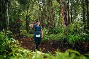 BIB: 
                            <button type="button" onclick="openModal(26427054)" class="btn btn-primary btn-sm float-right btn-popup" data-toggle="modal" data-target=".modal-high-quality">
                        <i class="fas fa-shopping-cart"></i> Add to Cart
                    </button>
                                            <button type="button" onclick="isThisMe(26427054, true)" class="btn btn-success btn-sm float-right btn-popup btn-isme hidden" data-toggle="tooltip" data-placement="bottom" title="นี่คือรูปของคุณใช่ไหม คลิกที่นี่เพื่อเอาเข้าอัลบั้ม">
                        <i class="fas fa-plus"></i> Add to album
                    </button>
                    <button type="button" onclick="isThisMe(26427054, false)" class="btn btn-warning btn-sm float-right btn-popup btn-isnotme hidden">
                        <i class="fas fa-ban"></i> Remove from album
                    </button>