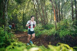 BIB: 
                            <button type="button" onclick="openModal(26417219)" class="btn btn-primary btn-sm float-right btn-popup" data-toggle="modal" data-target=".modal-high-quality">
                        <i class="fas fa-shopping-cart"></i> Add to Cart
                    </button>
                                            <button type="button" onclick="isThisMe(26417219, true)" class="btn btn-success btn-sm float-right btn-popup btn-isme hidden" data-toggle="tooltip" data-placement="bottom" title="นี่คือรูปของคุณใช่ไหม คลิกที่นี่เพื่อเอาเข้าอัลบั้ม">
                        <i class="fas fa-plus"></i> Add to album
                    </button>
                    <button type="button" onclick="isThisMe(26417219, false)" class="btn btn-warning btn-sm float-right btn-popup btn-isnotme hidden">
                        <i class="fas fa-ban"></i> Remove from album
                    </button>