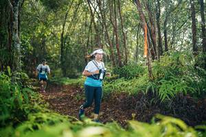 BIB: 
                            <button type="button" onclick="openModal(26416778)" class="btn btn-primary btn-sm float-right btn-popup" data-toggle="modal" data-target=".modal-high-quality">
                        <i class="fas fa-shopping-cart"></i> Add to Cart
                    </button>
                                            <button type="button" onclick="isThisMe(26416778, true)" class="btn btn-success btn-sm float-right btn-popup btn-isme hidden" data-toggle="tooltip" data-placement="bottom" title="นี่คือรูปของคุณใช่ไหม คลิกที่นี่เพื่อเอาเข้าอัลบั้ม">
                        <i class="fas fa-plus"></i> Add to album
                    </button>
                    <button type="button" onclick="isThisMe(26416778, false)" class="btn btn-warning btn-sm float-right btn-popup btn-isnotme hidden">
                        <i class="fas fa-ban"></i> Remove from album
                    </button>