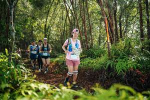 BIB: 
                            <button type="button" onclick="openModal(26424515)" class="btn btn-primary btn-sm float-right btn-popup" data-toggle="modal" data-target=".modal-high-quality">
                        <i class="fas fa-shopping-cart"></i> Add to Cart
                    </button>
                                            <button type="button" onclick="isThisMe(26424515, true)" class="btn btn-success btn-sm float-right btn-popup btn-isme hidden" data-toggle="tooltip" data-placement="bottom" title="นี่คือรูปของคุณใช่ไหม คลิกที่นี่เพื่อเอาเข้าอัลบั้ม">
                        <i class="fas fa-plus"></i> Add to album
                    </button>
                    <button type="button" onclick="isThisMe(26424515, false)" class="btn btn-warning btn-sm float-right btn-popup btn-isnotme hidden">
                        <i class="fas fa-ban"></i> Remove from album
                    </button>