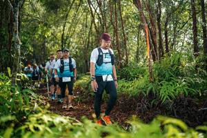 BIB: 
                            <button type="button" onclick="openModal(26423419)" class="btn btn-primary btn-sm float-right btn-popup" data-toggle="modal" data-target=".modal-high-quality">
                        <i class="fas fa-shopping-cart"></i> Add to Cart
                    </button>
                                            <button type="button" onclick="isThisMe(26423419, true)" class="btn btn-success btn-sm float-right btn-popup btn-isme hidden" data-toggle="tooltip" data-placement="bottom" title="นี่คือรูปของคุณใช่ไหม คลิกที่นี่เพื่อเอาเข้าอัลบั้ม">
                        <i class="fas fa-plus"></i> Add to album
                    </button>
                    <button type="button" onclick="isThisMe(26423419, false)" class="btn btn-warning btn-sm float-right btn-popup btn-isnotme hidden">
                        <i class="fas fa-ban"></i> Remove from album
                    </button>