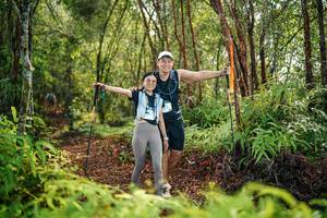 BIB: 
                            <button type="button" onclick="openModal(26427845)" class="btn btn-primary btn-sm float-right btn-popup" data-toggle="modal" data-target=".modal-high-quality">
                        <i class="fas fa-shopping-cart"></i> Add to Cart
                    </button>
                                            <button type="button" onclick="isThisMe(26427845, true)" class="btn btn-success btn-sm float-right btn-popup btn-isme hidden" data-toggle="tooltip" data-placement="bottom" title="นี่คือรูปของคุณใช่ไหม คลิกที่นี่เพื่อเอาเข้าอัลบั้ม">
                        <i class="fas fa-plus"></i> Add to album
                    </button>
                    <button type="button" onclick="isThisMe(26427845, false)" class="btn btn-warning btn-sm float-right btn-popup btn-isnotme hidden">
                        <i class="fas fa-ban"></i> Remove from album
                    </button>