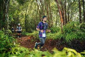 BIB: 
                            <button type="button" onclick="openModal(26420603)" class="btn btn-primary btn-sm float-right btn-popup" data-toggle="modal" data-target=".modal-high-quality">
                        <i class="fas fa-shopping-cart"></i> Add to Cart
                    </button>
                                            <button type="button" onclick="isThisMe(26420603, true)" class="btn btn-success btn-sm float-right btn-popup btn-isme hidden" data-toggle="tooltip" data-placement="bottom" title="นี่คือรูปของคุณใช่ไหม คลิกที่นี่เพื่อเอาเข้าอัลบั้ม">
                        <i class="fas fa-plus"></i> Add to album
                    </button>
                    <button type="button" onclick="isThisMe(26420603, false)" class="btn btn-warning btn-sm float-right btn-popup btn-isnotme hidden">
                        <i class="fas fa-ban"></i> Remove from album
                    </button>