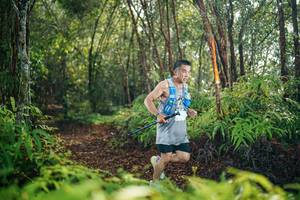 BIB: 
                            <button type="button" onclick="openModal(26416895)" class="btn btn-primary btn-sm float-right btn-popup" data-toggle="modal" data-target=".modal-high-quality">
                        <i class="fas fa-shopping-cart"></i> Add to Cart
                    </button>
                                            <button type="button" onclick="isThisMe(26416895, true)" class="btn btn-success btn-sm float-right btn-popup btn-isme hidden" data-toggle="tooltip" data-placement="bottom" title="นี่คือรูปของคุณใช่ไหม คลิกที่นี่เพื่อเอาเข้าอัลบั้ม">
                        <i class="fas fa-plus"></i> Add to album
                    </button>
                    <button type="button" onclick="isThisMe(26416895, false)" class="btn btn-warning btn-sm float-right btn-popup btn-isnotme hidden">
                        <i class="fas fa-ban"></i> Remove from album
                    </button>