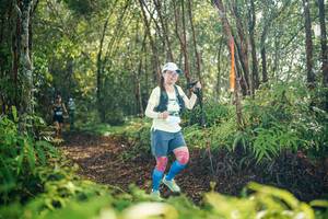 BIB: 
                            <button type="button" onclick="openModal(26417573)" class="btn btn-primary btn-sm float-right btn-popup" data-toggle="modal" data-target=".modal-high-quality">
                        <i class="fas fa-shopping-cart"></i> Add to Cart
                    </button>
                                            <button type="button" onclick="isThisMe(26417573, true)" class="btn btn-success btn-sm float-right btn-popup btn-isme hidden" data-toggle="tooltip" data-placement="bottom" title="นี่คือรูปของคุณใช่ไหม คลิกที่นี่เพื่อเอาเข้าอัลบั้ม">
                        <i class="fas fa-plus"></i> Add to album
                    </button>
                    <button type="button" onclick="isThisMe(26417573, false)" class="btn btn-warning btn-sm float-right btn-popup btn-isnotme hidden">
                        <i class="fas fa-ban"></i> Remove from album
                    </button>