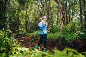 BIB: 
                            <button type="button" onclick="openModal(26424800)" class="btn btn-primary btn-sm float-right btn-popup" data-toggle="modal" data-target=".modal-high-quality">
                        <i class="fas fa-shopping-cart"></i> Add to Cart
                    </button>
                                            <button type="button" onclick="isThisMe(26424800, true)" class="btn btn-success btn-sm float-right btn-popup btn-isme hidden" data-toggle="tooltip" data-placement="bottom" title="นี่คือรูปของคุณใช่ไหม คลิกที่นี่เพื่อเอาเข้าอัลบั้ม">
                        <i class="fas fa-plus"></i> Add to album
                    </button>
                    <button type="button" onclick="isThisMe(26424800, false)" class="btn btn-warning btn-sm float-right btn-popup btn-isnotme hidden">
                        <i class="fas fa-ban"></i> Remove from album
                    </button>